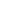 Magic Wand Icon